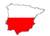 RESIDENCIA MONTESOL - Polski